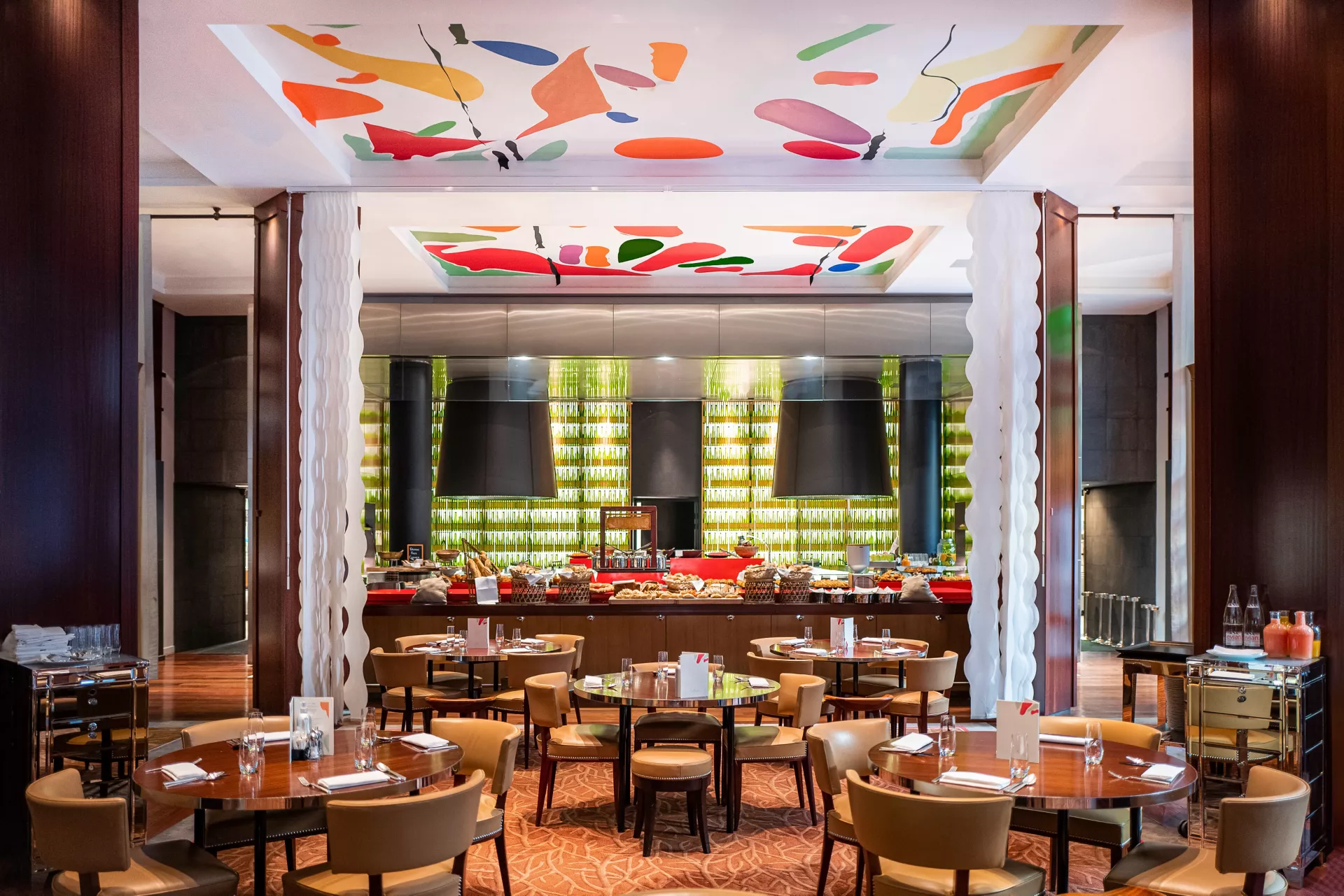 Royal Monceau