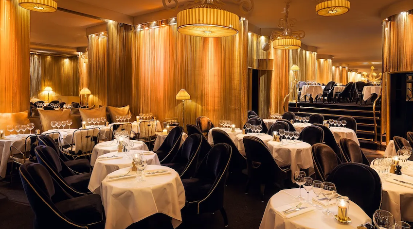 Matignon