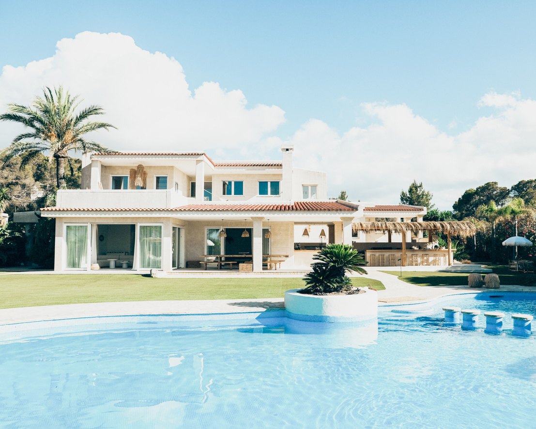 Casa Rosen