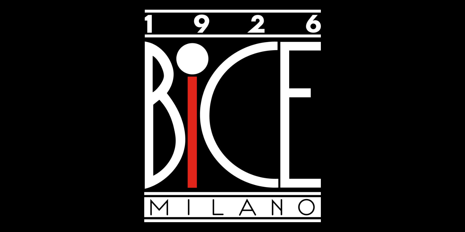 Bice