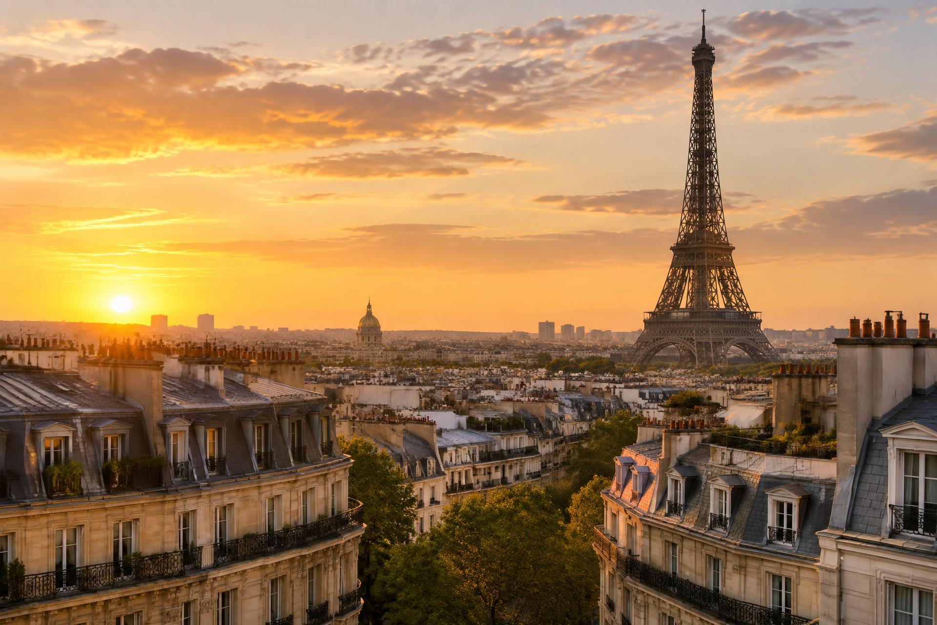 Paris