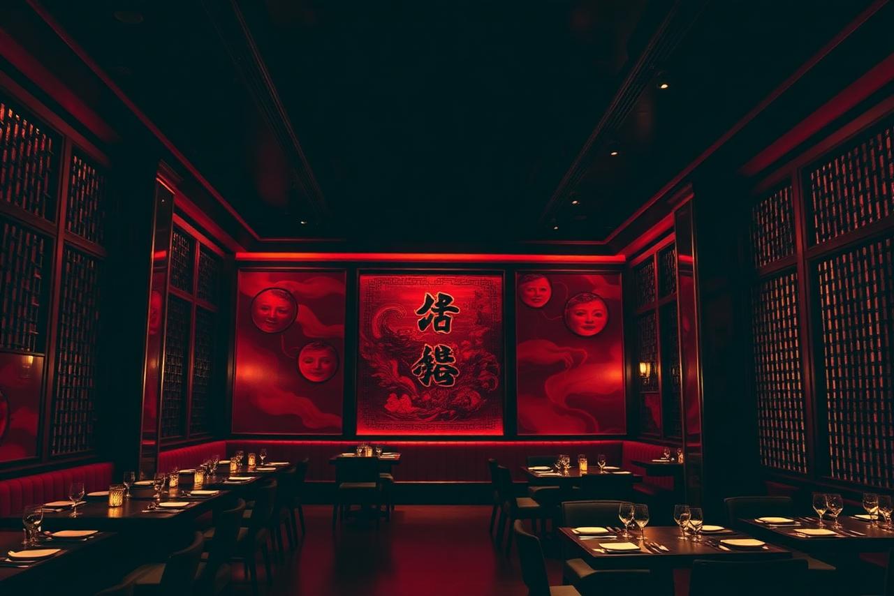 Gong