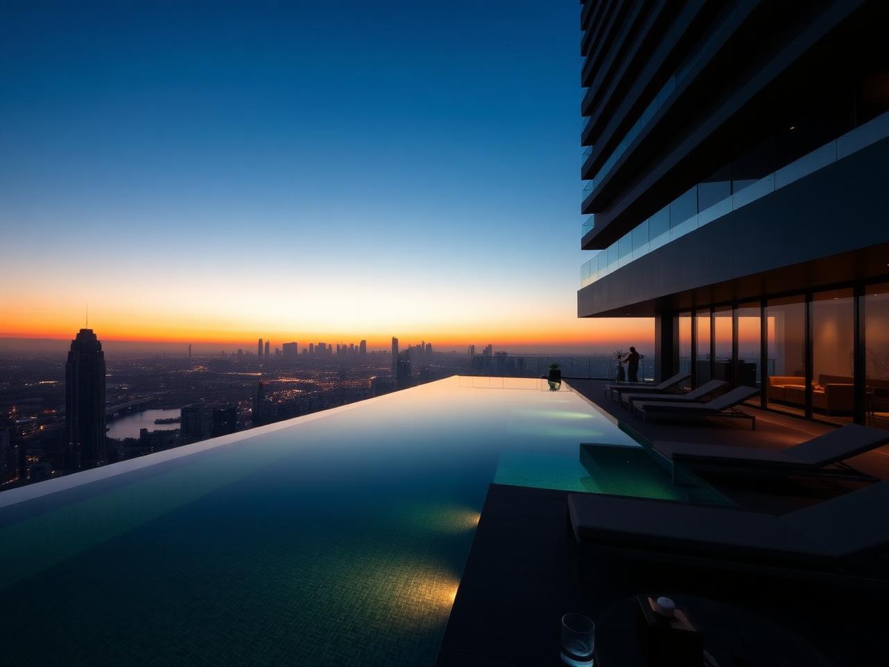 Hotels